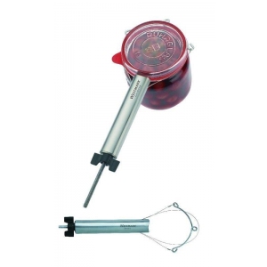 Otvírák na zavařovací sklenice