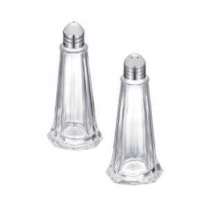 Solnička, pepřenka set "New York"