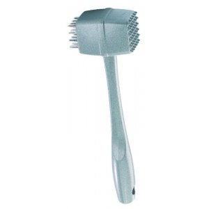 Palička na maso STEAKMASTER