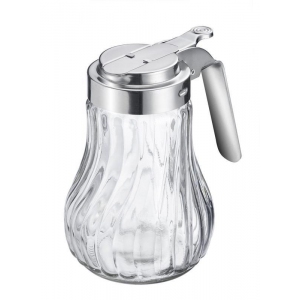 Nádoba na smetanu nebo med BERLIN