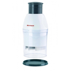 Kráječ univerzální KOMPAKT