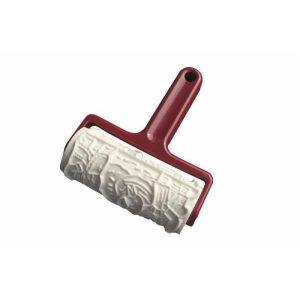 Váleček na sušenky