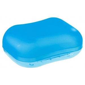 Dóza na mýdlo BEAUTY