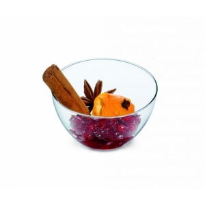 Balení misek SIMAX-CHERRY / 4 ks