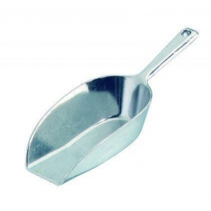 Alu lopatka / 145 mm