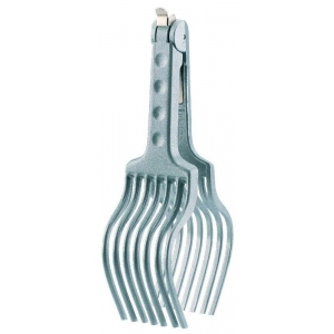 Držák na bezpečné krájení TRANCHETTA