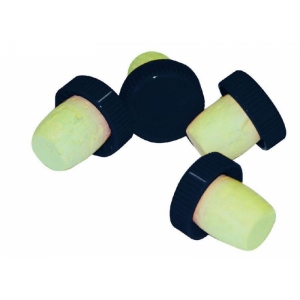 Zátka na lahve 0,7-1 l / 10 ks