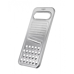 Univerzální struhadlo Steel