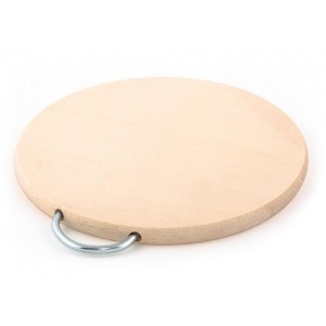 Deska DKD 245 KOLIMAX