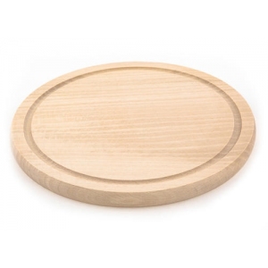 Deska DK 220 KOLIMAX