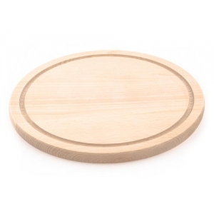 Deska DK 250 KOLIMAX