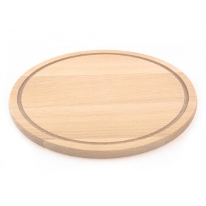 Deska DK 300 KOLIMAX