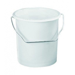 Skladovací kbelík Mini 2 l