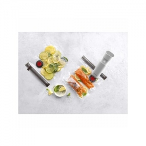 Zwilling Vacuum sáček na potraviny S, 10 ks