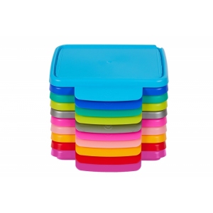 ZS Víčko fialové 2385