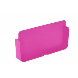 ZS Dělicí přepážka fialová 2385