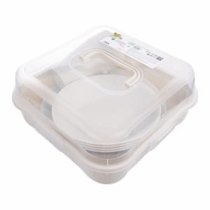 SADA JÍDELNÍ UH PIKNIK 13 KS