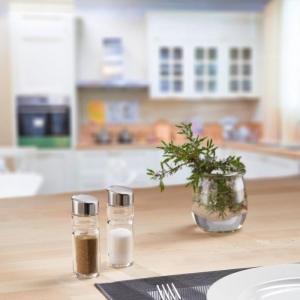 Dóza univerzální WIEN