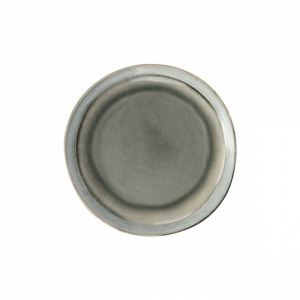 Tescoma EMOTION 388020 Keramický dezertní talíř 20 cm