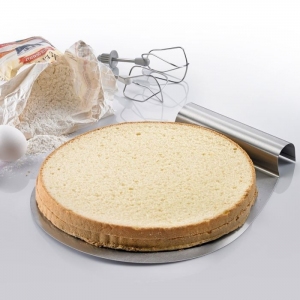 Podložka na koláč nebo pizzu