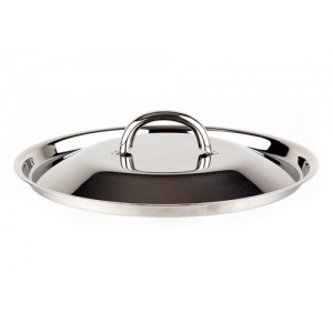 Poklice KLASIK 22 cm