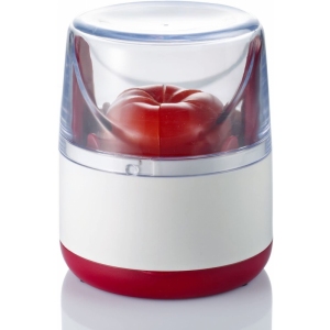 Kráječ na ovoce Vitamino