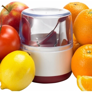 Kráječ na ovoce Vitamino