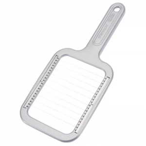 Kráječ na máslo PORTIONETTO