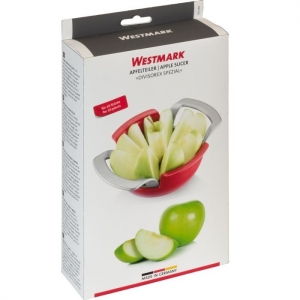 Kráječ na jablka a hrušky DIVISOREX-SPEZIAL