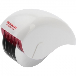 Kráječ na bylinky Schneidfix