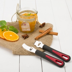 Loupač na pomeranče GALLANT