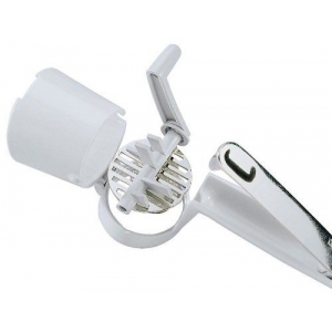 Mlýnek na bylinky Leifheit Creative