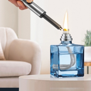 Plazmový zapalovač GrandCHEF