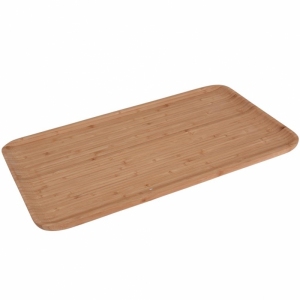 TÁC BAMBUS 44X25 CM