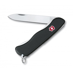 Kapesní nůž VICTORINOX 0.8413.3 Sentinel
