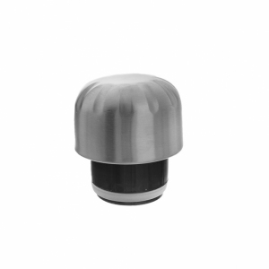 ND UZÁVĚR TERMOLÁHVE 830634,830635