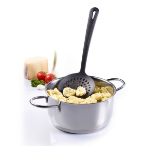 Pěnovačka "Gentle Plus"