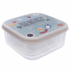 Box UH -DUPLICITNÍ s ZZ0001893