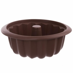 Forma na pečení bábovka ¤ 26 cm