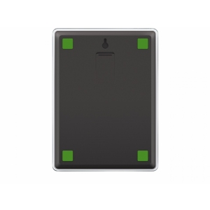 Soehnle Kuchyňská váha Page Profi 300 61507