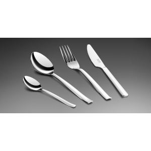 Příbory TESCOMA BANQUET