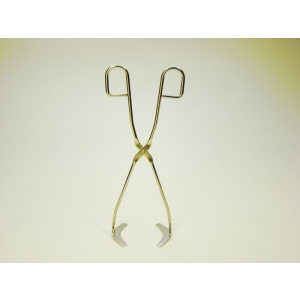 Kleště vytahovací na zavařovací sklenice NEREZ