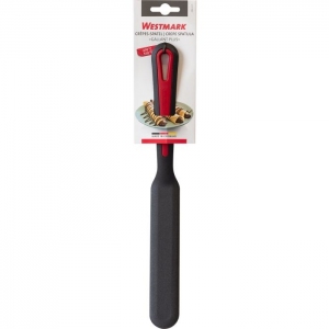 Lopatka servírovací GALLANT-PLUS