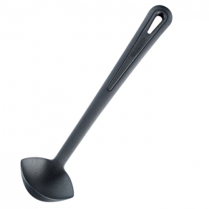 Naběračka na omáčku GENTLE-PLUS