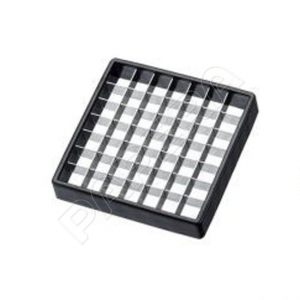 Mřížka krájecí 9 x 9 mm pro kráječ na hranolky