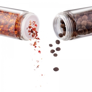 Sada kořenek STEEL LAMART 12ks