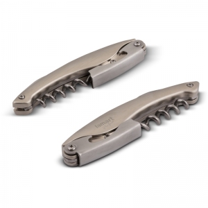 Číšnický otvírak ZINC LAMART