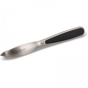 Škrabka na brambory ZINC LAMART