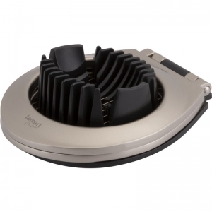 Kráječ na vejce ZINC LAMART