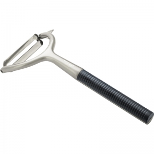 Škrabka Y ZINC LAMART